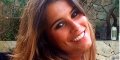 Karine Ferri sera dans DALS 6