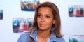 Karine Le Marchand calme le jeu avec Guillaume, le candidat gay de L'ADP (vidéo)