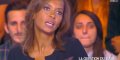 Karine Le Marchand séparée de son chirurgien selon Gala