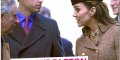 Kate Middleton- Charles serait un manipulateur