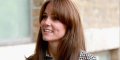 Kate Middleton- Le prince Charles lui interdit d'avoir un garde du corps homme