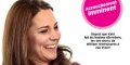 Kate Middleton et William, c'est la guerre entre leurs familles
