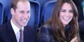 Kate Middleton et le prince William inquiets pour leur fils George