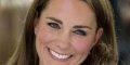 Kate Middleton quel est son secret pour effacer les rides ?