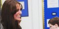 Kate Middleton refuse l'héritage de Lady Diana