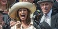Kate Middleton, ses parents se rapprochent après avoir frôlé le divorce