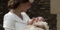 Kate Middleton snobe encore sa soeur Pippa