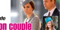 Kate Middleton, son couple serait en danger