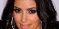 Garde du corps de Kim Kardashian « Nous allons vous retrouver » (vidéo)