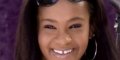 La fille de Whitney Houston, Bobbi Kristina, placée dans le coma