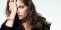 Laetitia Casta enceinte ? Elle a l'âme d'une vraie mamma