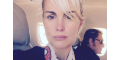 Laeticia Hallyday nue sur le bras de Johnny Hallyday : le tatoueur raconte (vidéo)