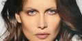 Laetitia Casta, « 20 ans, le pire âge »