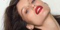 Laetitia Casta veut un enfant de Louis Garrel, son prince charmant