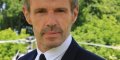 Lambert Wilson pardonne à père « très violent » et « agressif »