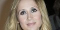 Lara Fabian en a fini avec ses chocs audi­tifs
