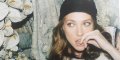 Laura Smet hackée - La vérité sur son pirate, un timide maladif asocial reclus depuis 17 ans