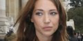 Laura Smet au secours de Johnny Hallyday, accusé de viol