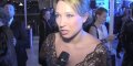 Laura Smet- le grand regret de Johnny Hallyday