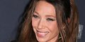 Laura Smet, son pirate s'en est aussi pris à Camille Cerf et Made­moi­selle Agnès