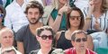 Jérémy Frérot et Laure Manaudou ensemble aux Victoires de la Musique ? (photo)