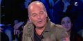 Laurent Baffie regrette son tacle contre Jérémy Michalak
