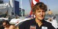 Laurent Bourgnon, un vibrant hommage de son frère Yvan