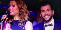 « Laurent Ournac doit prendre ses marques » selon Vincent Cerutti (vidéo)