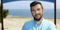 Laurent Ournac : son touchant message à sa femme Ludivine pour leur un an de mariage