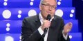 Laurent Ruquier VS Marine Le Pen - La réponse du CSA