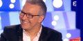 Laurent Ruquier - avec Yann Moix, rien n'y fait (vidéo)