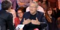 Laurent Ruquier traite de « faux-culs » Natacha Polony et Eric Naulleau (Vidéo)