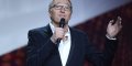 Laurent Ruquier va-t-il rejoindre TF1 ?