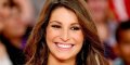 Laury Thilleman, que pense-t-elle de Miss France 2016, Iris Mittenaere ?