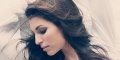 Laury Thilleman nargue le Comité Miss France