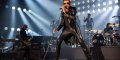 Le concert de Johnny Hallyday annulé à cause d'un risque d'attentat évoqué