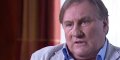 Le frère de Gérard Depardieu balance