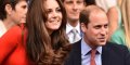 Le mari de Kate Middleton descend du comte Dracula