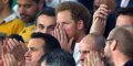 Prince Harry- Un parrain d'un orphelin au Lesotho, qui émeut les internautes (photos)