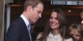 Le prince William endoctriné par Kate Middleton