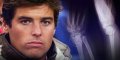 Le retour de Yoann Gourcuff prévu en 2016