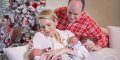 Les jumeaux de Charlène de Monaco font leurs nuits