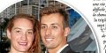 Les parents de Camille Muffat remercient les fans pour leur soutien