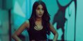 Leïla Bekhti enceinte de Tahar Rahim selon Public