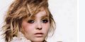 Lily-Rose Depp en virée shopping avec Vanessa Paradis (photo)