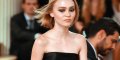 Lily-Rose Depp : la fille de Vanessa Paradis sort du silence et évoque sa passion du cinéma