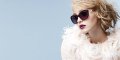 Lily-Rose Depp « crevée » ? (photo)