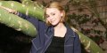 Lily-Rose déterre une veste portée par Johnny Depp il y a 20 ans (photo)
