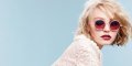 Vanessa Paradis - sa fille Lily-Rose en proie à la fatigue (photo)