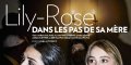 Vanessa Paradis, un si triste anniversaire pour sa fille Lily-Rose (photo)